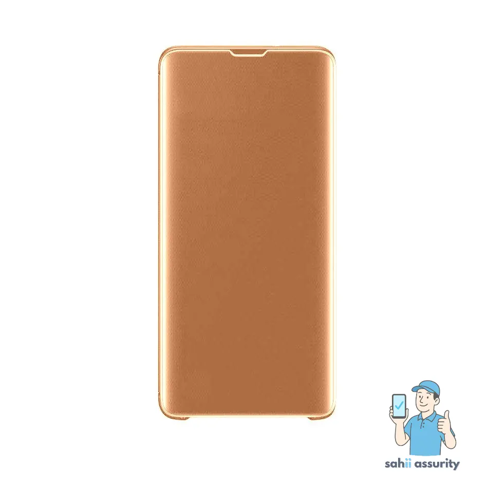 Flip Cover for Infinix Zero 5G 2023
